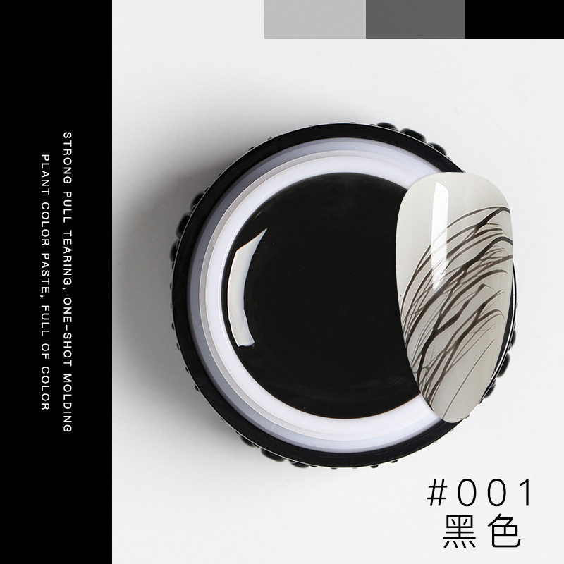 sku 001.jpg_800x800.jpg