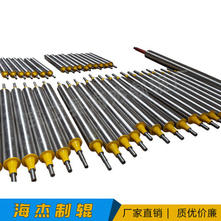 ����݁���P�̼��X�Ͻ����ϝLͲ��t܇�z����ݔ�ͽ��澀���S݆