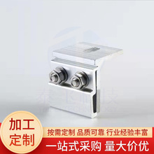 ���Y470/760/820 �pƬ�A�� ����ߊA�� �X�ͲĹ����܉֧�μ�