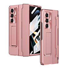 ����zfold7�֙C��FOLD6�ٷ��q��ۯB���o��FOLD5�p���僷�ˤ�m��