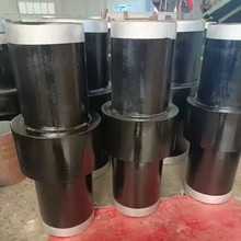 �^�����^ ���m ���P�̼� ��Ȼ��ʯ��늏S��� �͸߉����˹��I��