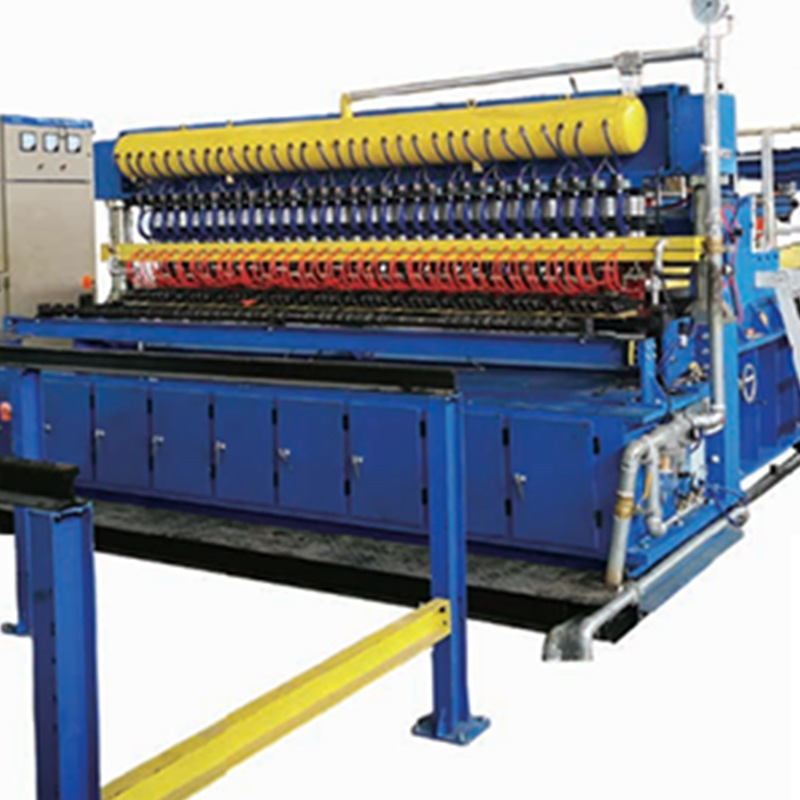 ��ͨ�ͺ������ֽ����ź�����˿��Ƭ���ӻ���Ƭ�������ֽ����