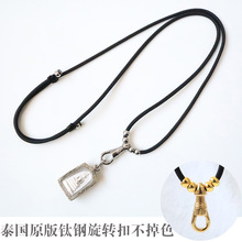 ̩��ԭ�����朽����䓲��P����D������ۏ��ɿۿ��ɫ����ɫ