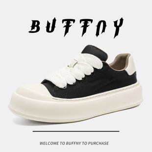 �ǹ�Ь���Ĳ�Ь��ʿ���e��Ь�ٴ�Ь�ӳ����n��������Ь͸��Ь