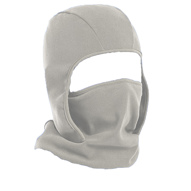 һﶬ޶ͯɫñӷ绤ȫͷһ