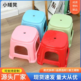 垃圾桶;家用盆;收纳篮/筐