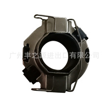 31230-71011 ������� �������� �����ں�����˹ KUN26
