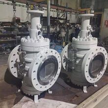 X47W���ˉ���ƽ��ʽ���b���ܷ������y ������D �����y�T