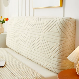 沙发垫/套;餐桌布艺;家用防尘罩