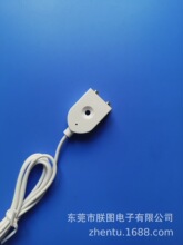 ˮ����������©ˮ�z�y�����󾯾���ˮ�z�yˮ�����|ᘾ�늘O����