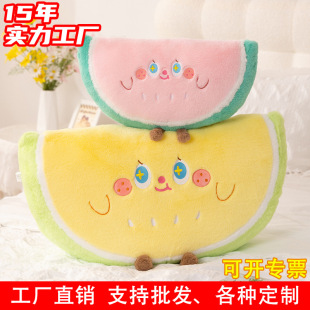 ��˹����������˯�X����ë�q�������|��˯������Ů�ĶY������