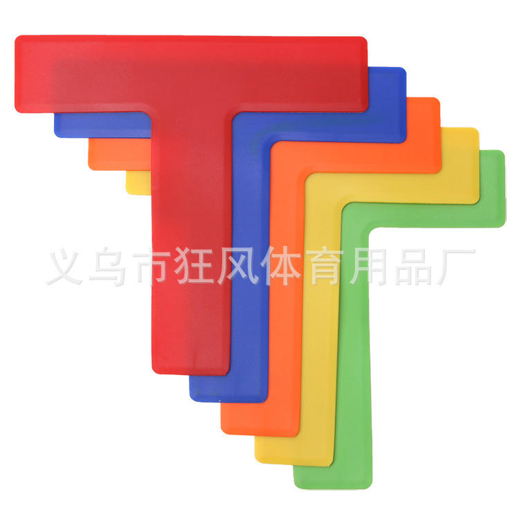 标志物_11.jpg