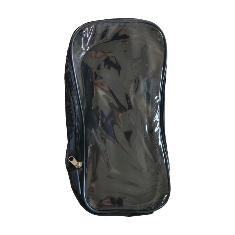 Nuevos guantes de fútbol engrosado antideslizante adultos niños deportes guantes dedo guardia resistente al desgaste transpirable guantes de portero