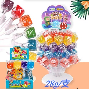 ���ϻ��_�ֹ�������������ǰ�����30g���ǲ�ɫС��ʳ�泬�����l