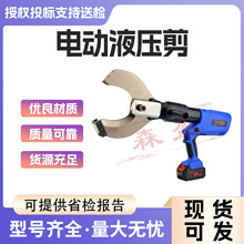 늄ҺʽҺе늄Ӽ|һྀQ늹|Q