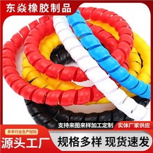 op@Һ͹ϴ܇߉ˮܰ늾|oܛ׹