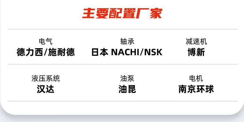 956a14ede2fcc5e886b260f7158374