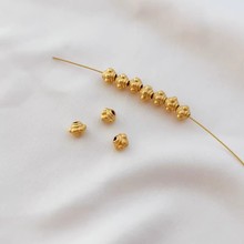 ��ɫ�����ɫ����ѩ������÷��������ɢ���ִ��ֹ�DIY�Ʒ���