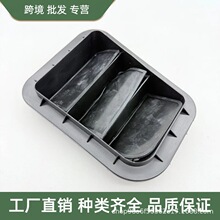 975102F200  97510-2F200Ҷ�Ӱ����ڸ�դ�������ִ�����i30