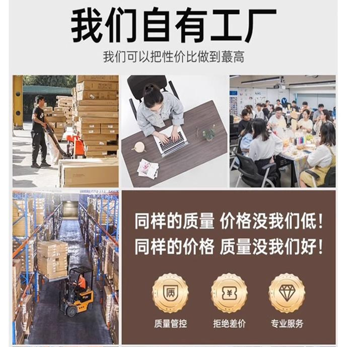 gabinete de escritorio gabinete de archivos de oficina gabinete de almacenamiento gabinete de cajón de madera con cerradura gabinete bajo gabinete de almacenamiento