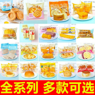 ������ϵ�л���u���ɾ���Ƥ��˾���Һ�B�̵��Ⱒ�z�t�ǵ������