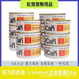 ���w�Ͱ͵ܹ��^icanmini؈����ʳ��ȫ�r؈���^���ʰl����؈�����