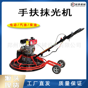 100�ͼ��؎�݆�ַ�Ĩ��C�ַ�ĥ��C늄����Ͳ��̈́���С��ƽ�ؙC