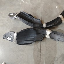 汽车配件生产厂家适用于 长安CX20前内衬L/R 欢迎咨询批发