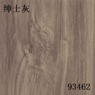 俊马新品建材 装饰材料 免漆膜 PVC木纹膜 产地货源
