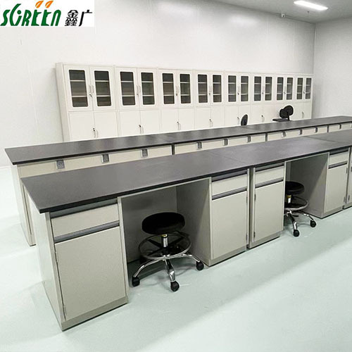 Ϋ��ȫ��ʵ��̨ ʵ���Ҳ���̨ ʵ�����豸 ͨ��� ����̨��̨