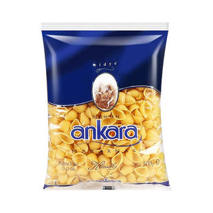ankara������ �������lؐ�������l���͏dţ������500g/����l