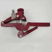 ������I��|������͹݆��Ƥ���߉�����ȥƤ���^��������Ƥ����