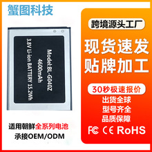 mór֙C늳 F168 2421 BL-G018Z 2418ƽ늳