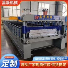 831��픰�   ȫ�ԄӉ��ߙC   ����FƤ���ߙC   ���P䓉��ߙC