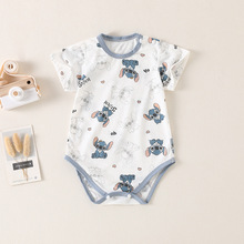 �냺�����B�w�¼���0-2�q�����ļ�����������������Ů����������