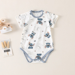 �냺�����B�w�¼���0-2�q�����ļ�����������������Ů����������