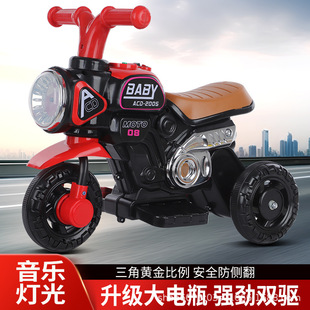 ��ͯ늄�Ħ��܇��݆܇��������Ů����늄�܇�ƿ���С�����ͯ܇