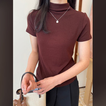 W2025ƷﶬСIŮɫߏsٴT