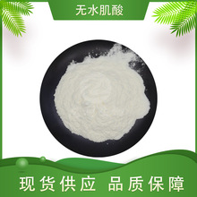 �oˮ���ἡ���������� һˮ����F؛���]����ă��oˮ����
