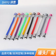 ����ˮ���^���L������ܛ�ܷ��R�N���l���g�f��ܿ����D����ˮ��