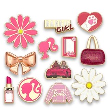 �¿�羳���ٺϽ����ϵ�ж���Ь��Ь��Ь���DIY����m��Cross