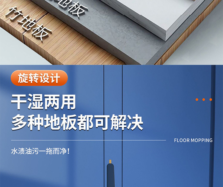 787b6f43-207b-46c5-8446-2fbbf9b5ecb7.jpe