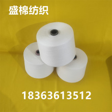 Ī������ë�� ��ܛ ���m͸�� ��������ë�� ���w�S��ë��