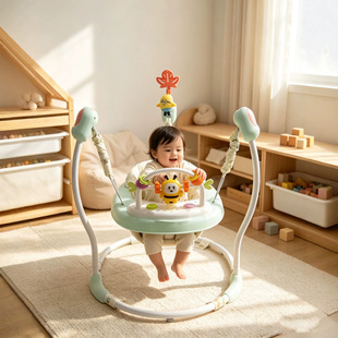 �๦�܋냺������0-24�����������������������@��ǧ�ν�����