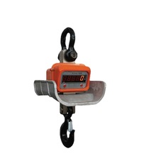 �T��S�Fˮ�����b�Q����ӷQ ֱҕ���͸ߜص��� 1-3���͸ߜص���