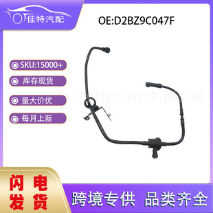 D2BZ9C047F�m��춸��ؼ����A ��܇��� �F؛���l ̼��늴��y