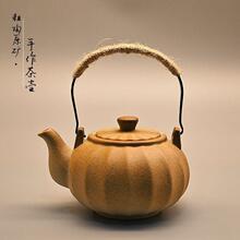 �Ϲϲ�������ش����ݲ�غ��s�Ή�Ϟ�T�ز�t�������Ç��t���