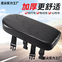 �Ӻ�����܇�����|�d�˵�ɽ܇�����|늄�܇���m��ͯ����؛��ܛ���|