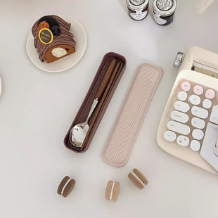 ?����ľ��ins�W�tͬ���u��ľ�����P����ӱ�ݿ��Ӳ;߶Y��