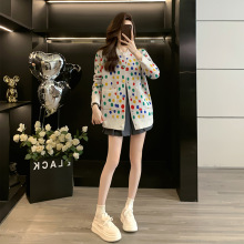 㼑L߼⴩cᘿëŮﶬ2025¿ɺɫᘿ_